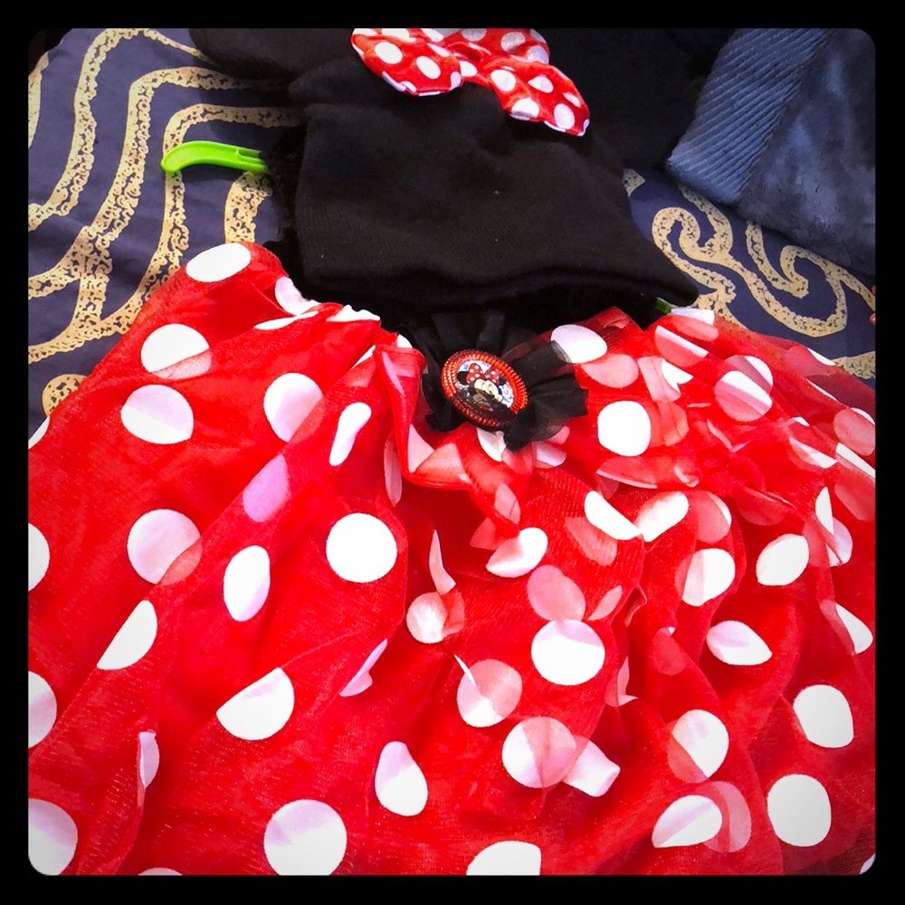 Clothing